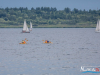 1623img_1279