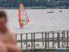 1623img_1280