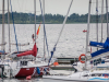 1623img_1283