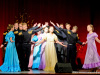 a0037-55