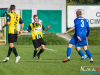 15img_4741_wynik