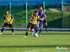 15img_4750_wynik