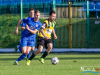 15img_4751_wynik