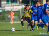 15img_4772_wynik