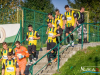 15img_4795_wynik