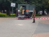 1736_40683713_351602338917273_8796740909434667008_n_wynik
