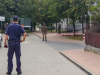 1737_40906769_2104193119593274_3899919455404163072_n_wynik