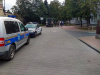 1737_40920978_1835627836551038_9098172352901939200_n_wynik
