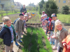 047-medium_06_14_2017