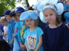 lusia_06_14_2017