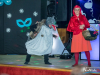 1717_img_9922_wynik