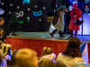 1717_img_9923_wynik