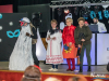 1721_img_9938_wynik