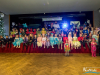 1729_img_9963_wynik