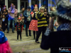 1733_img_0003_wynik