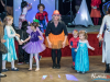 1733_img_0009_wynik