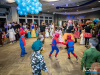 1736_img_0028_wynik