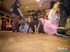 1739_img_0054_wynik