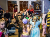 1743_img_0066_wynik