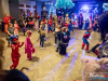 1746_img_0080_wynik