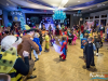 1747_img_0088_wynik