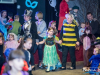 1747_img_0092_wynik