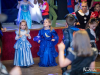 1748_img_0101_wynik