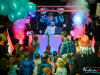 1749_img_0106_wynik
