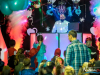 1749_img_0107_wynik