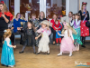 1751_img_0123_wynik