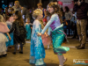 1757_img_0156_wynik