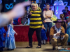 1757_img_0158_wynik