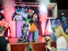 1827_img_0317_wynik