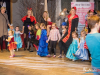 1830_img_0323_wynik