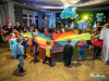 1850_img_0429_wynik