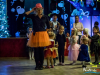 1858_img_0466_wynik