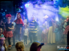 1859_img_0471_wynik