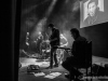 img023