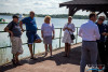 1012IMG_5919