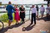 1014IMG_5929