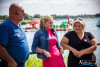 1014IMG_5931