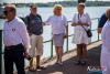 1014IMG_5935