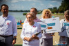 1016IMG_5944