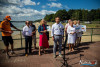 1016IMG_5962
