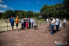 1016IMG_5964