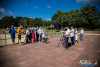 1016IMG_5965