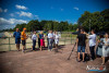 1017IMG_5967