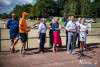 1017IMG_5968