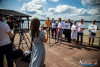 1017IMG_5973