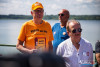 1024IMG_5990